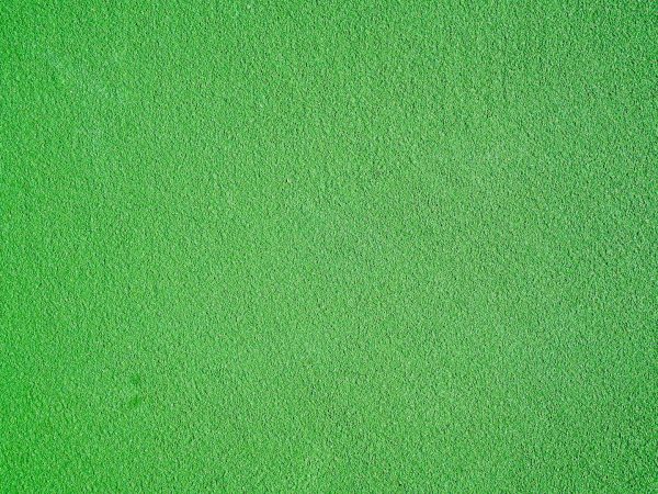 Grøn Kalkmaling