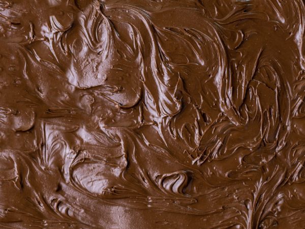 Chokoladesmelter: Kunst, Videnskab og Lækkerhed i Én Enhed