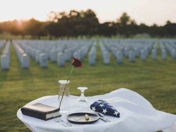 Bedemand Aalborg – Din guide til valg af begravelsesforretning